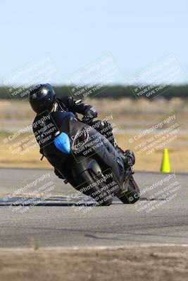 media/May-26-2025-Lets Ride (Mon) [[3bf1de1d65]]/C Group/1040am (Sweeper)/